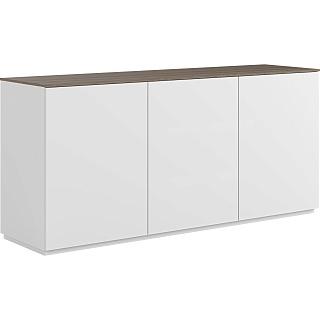 Комод Солт - 1 Орех Тьеполо