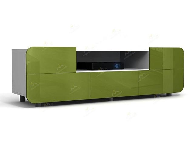 Тумба под ТВ Модерн - 9