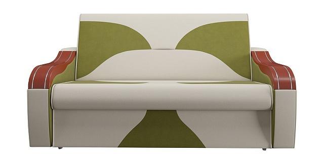 Диван Вестерн RS1-RS20