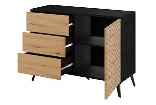 Комод Ролекс - 2