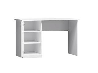 Письменный стол Банни Mini - 3 Белый