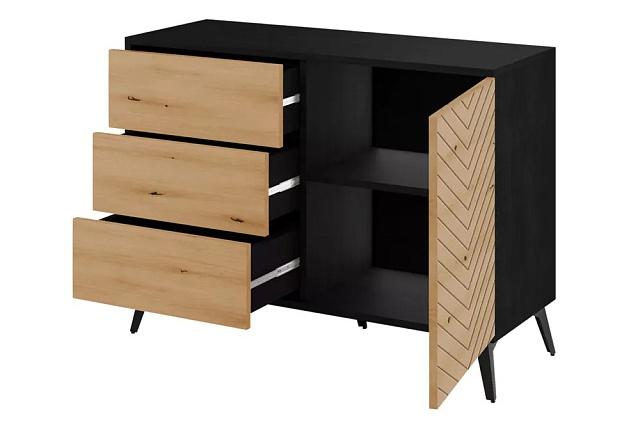 Комод Ролекс - 2