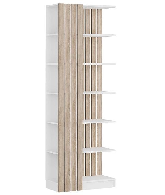 Стеллаж Аргос-4