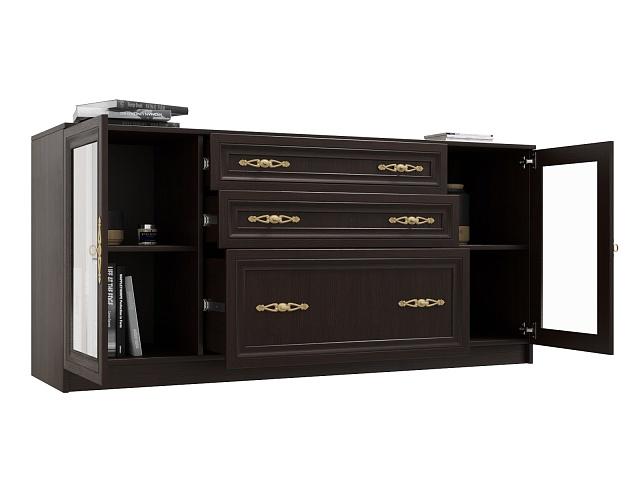 Комод Карлос - 052