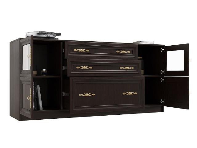 Комод Карлос - 050