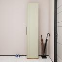 Пенал Астрис - 1 Сантьяго