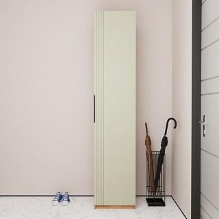 Пенал Астрис - 1 Сантьяго