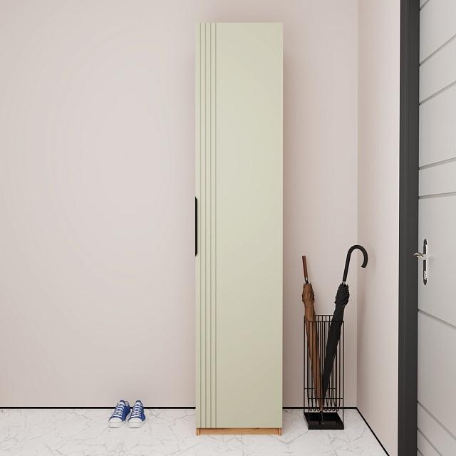 Пенал Астрис - 1 Сантьяго