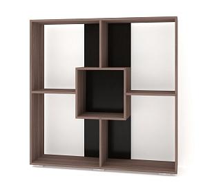 Стеллаж Норд - 6.04