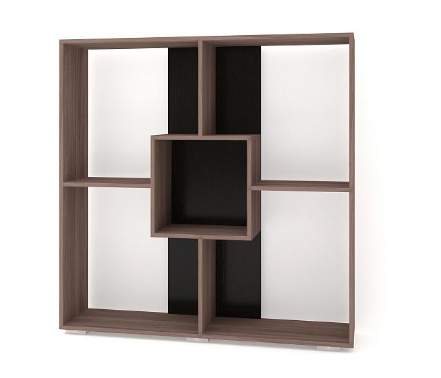 Стеллаж Норд - 6.04