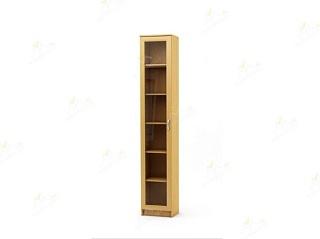 Книжный шкаф Верона 1