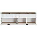 Стенка Родос - 8