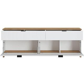 Стенка Родос - 8