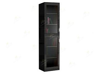 Книжный шкаф Моне - 1.2