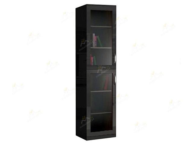 Книжный шкаф Моне - 1.2