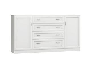 Комод Иван 2.4
