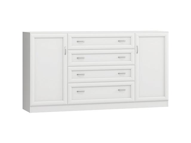 Комод Иван 2.4