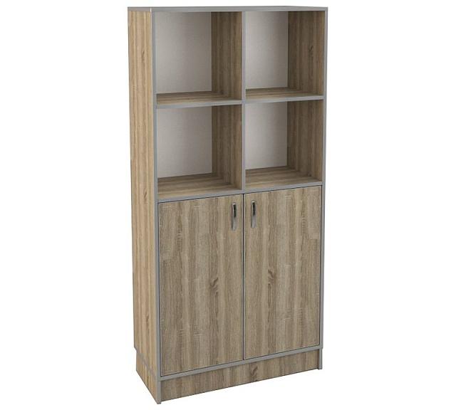 Стеллаж Сокол - 32