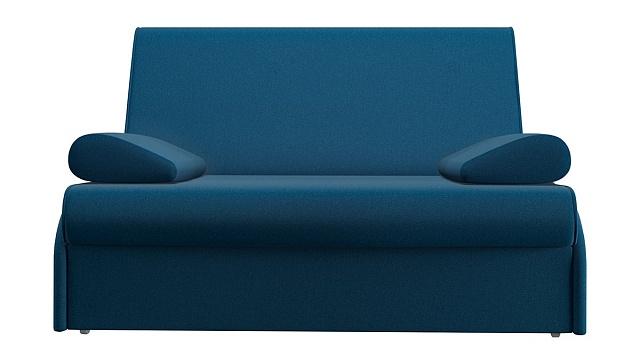 Диван Глобус - 2 Blue 33