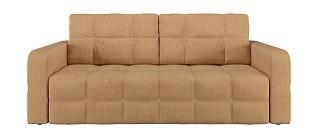 Диван Денди Allure plain 4