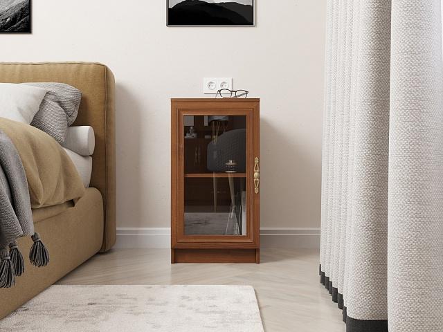 Тумба Карлос - 002