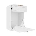 Тумба Грация