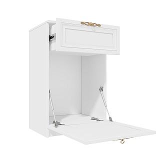 Тумба Грация