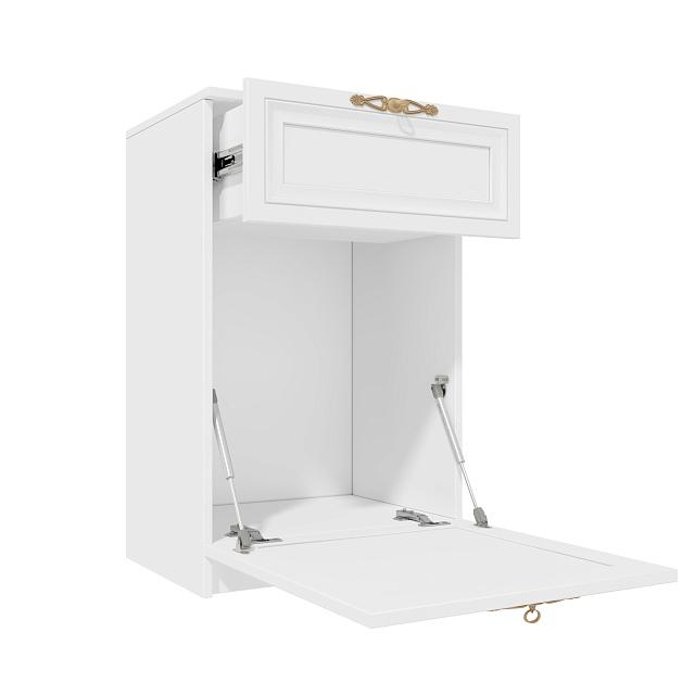 Тумба Грация