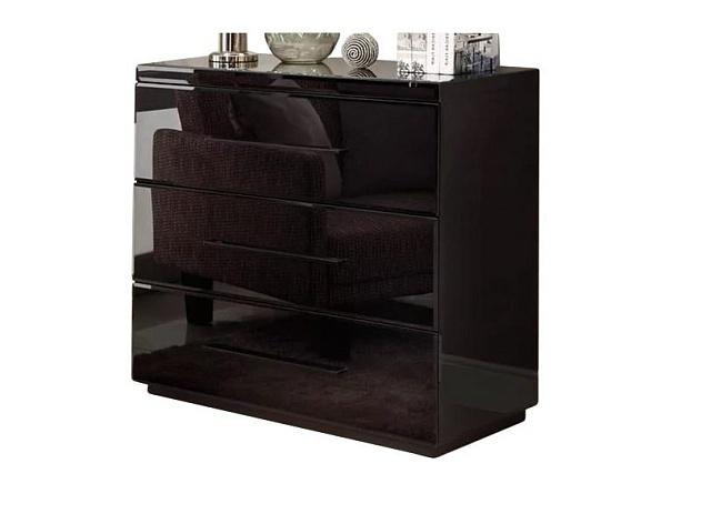 Комод Элит - 67 МДФ