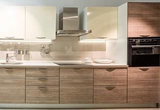 Кухня Милан - 9