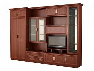 Стенка Марина - 4