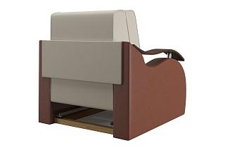 Кресло-кровать Братислава Nap 1