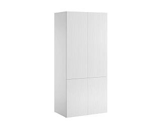 Шкаф распашной Терни - 2 Белый