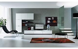 Стенка Глянец - 39