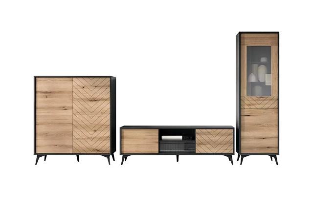 Стенка Ролекс - 2