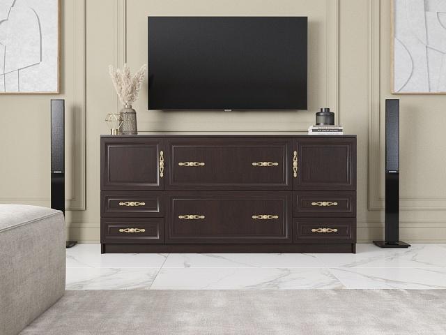 Комод Карлос - 041