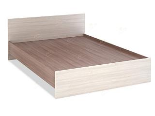 Кровать Светлана