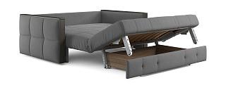 Диван Соренто - 3 Mazeri gray 18