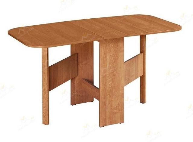 Стол-книжка - 5