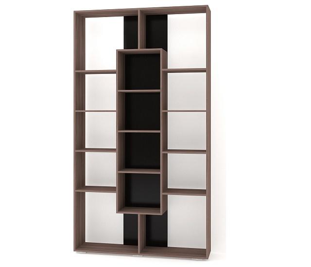 Стеллаж Норд - 6.01