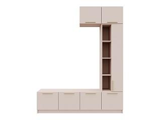 Стенка Лорена Пакс - 9 Кашемир