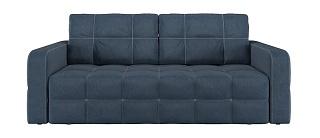 Диван Денди Nap 10