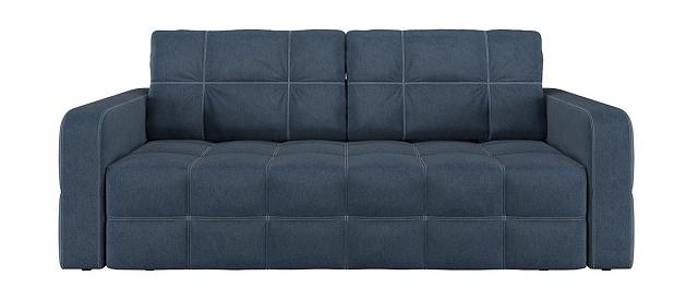 Диван Денди Nap 10