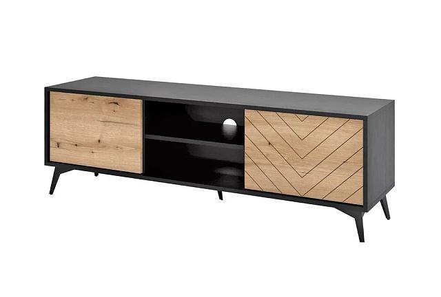 Стенка Ролекс - 1