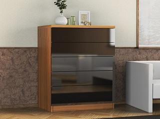 Комод Шайн - 8