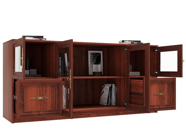 Комод Карлос - 072