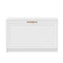 Тумба для обуви Грация - 1