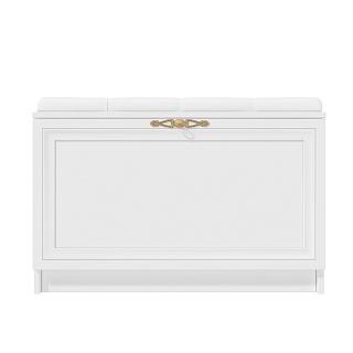 Тумба для обуви Грация - 1