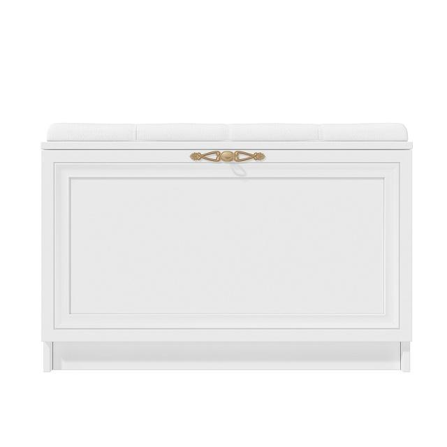 Тумба для обуви Грация - 1