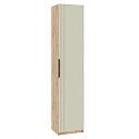 Пенал Астрис - 1 Сантьяго